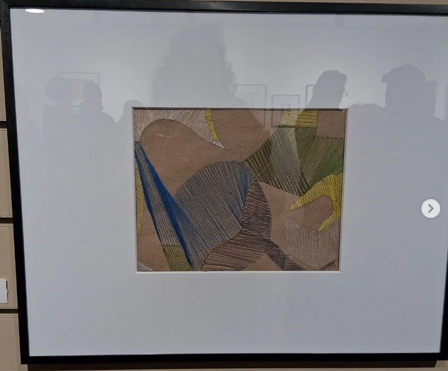 Arte Cátia Raposo