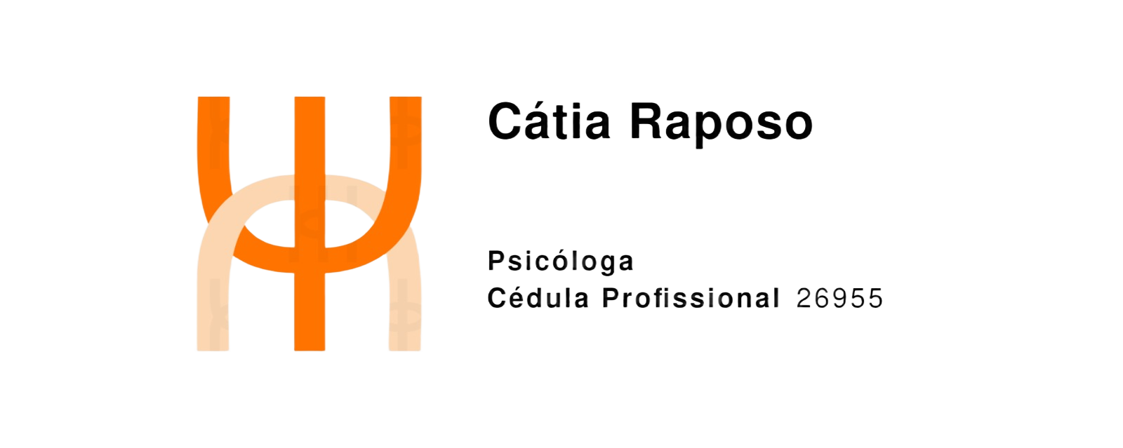 Ordem dos Psicólogos Portugueses